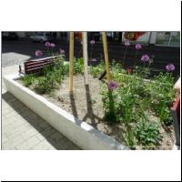 2019-04-25 Neulerchenfelderstrasse Pflanztrog 02.jpg
